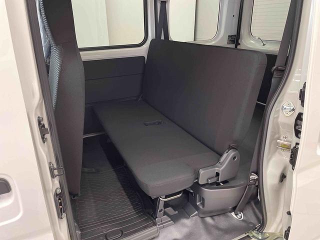 ハイゼットカーゴＤＸ（宮城県）の中古車