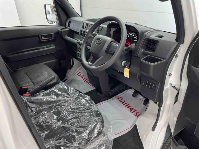 ハイゼットカーゴＤＸ（宮城県）の中古車