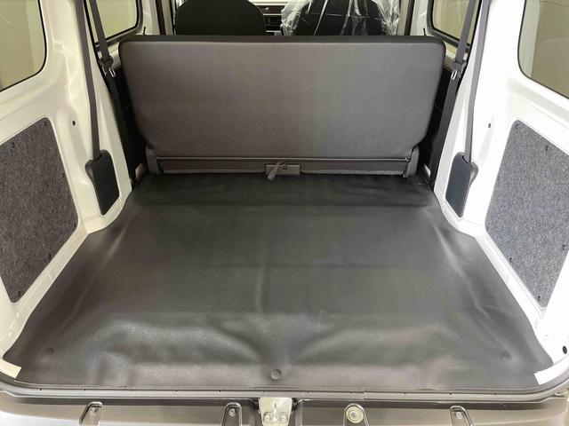 ハイゼットカーゴＤＸ（宮城県）の中古車
