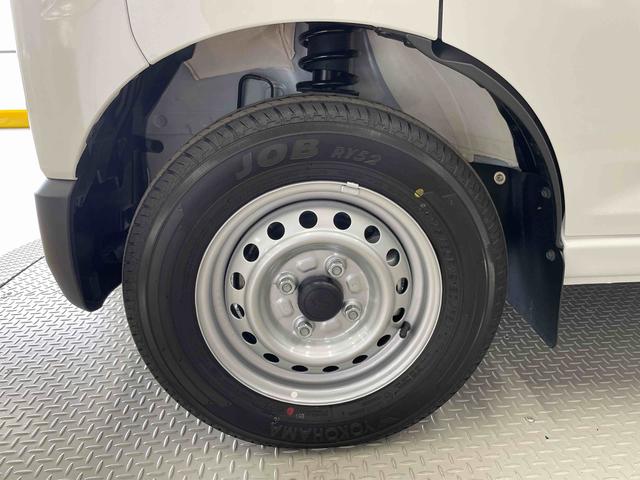 ハイゼットカーゴＤＸ（宮城県）の中古車