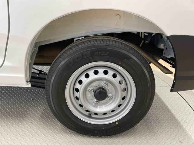 ハイゼットカーゴＤＸ（宮城県）の中古車