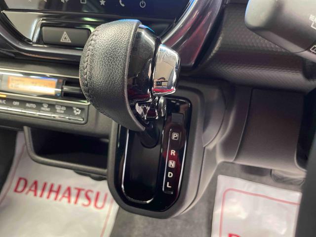 ハスラーＪスタイル（宮城県）の中古車