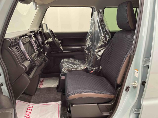 ハスラーＪスタイル（宮城県）の中古車