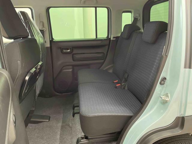 ハスラーＪスタイル（宮城県）の中古車