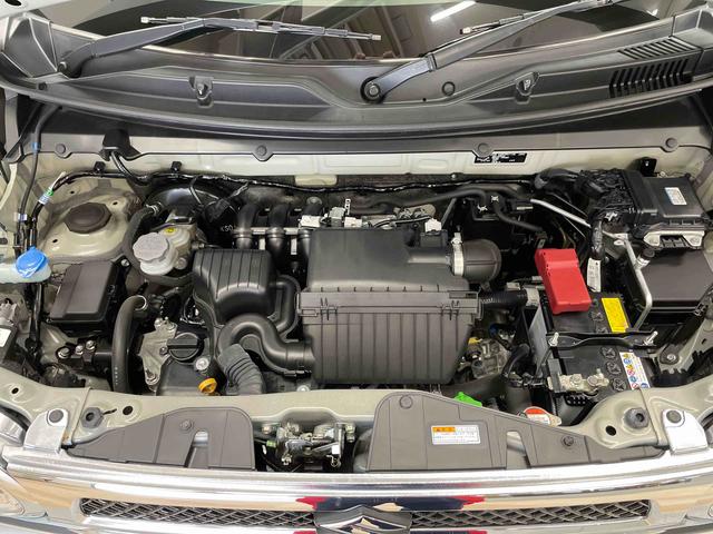 ハスラーＪスタイル（宮城県）の中古車