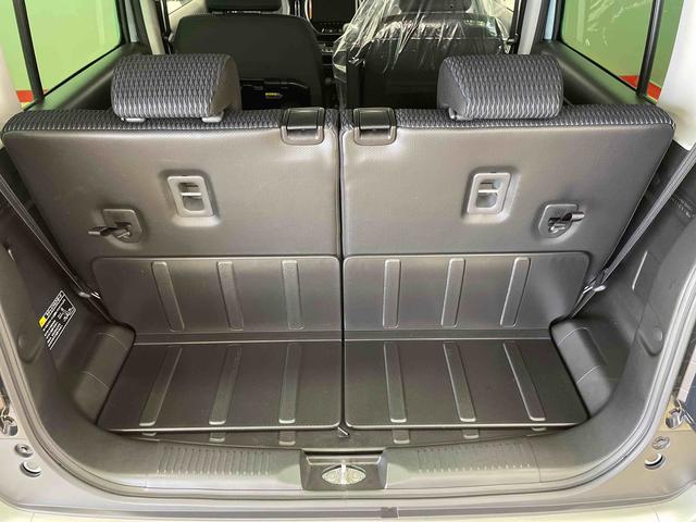 ハスラーＪスタイル（宮城県）の中古車