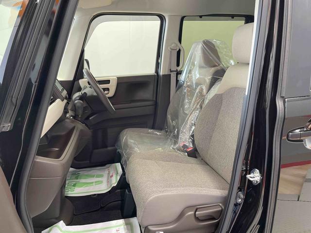 Ｎ−ＢＯＸＬ（宮城県）の中古車