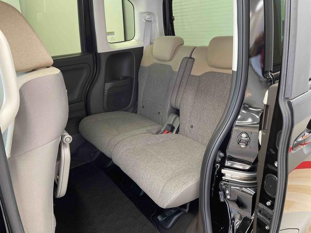 Ｎ−ＢＯＸＬ（宮城県）の中古車