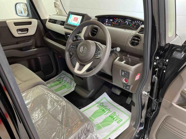 Ｎ−ＢＯＸＬ（宮城県）の中古車