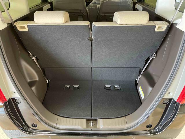 Ｎ−ＢＯＸＬ（宮城県）の中古車