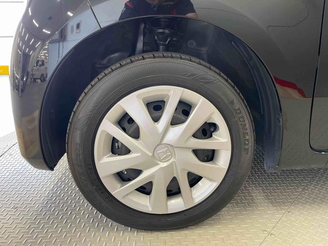 Ｎ−ＢＯＸＬ（宮城県）の中古車