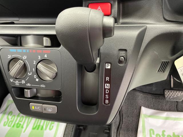 ハイゼットカーゴＤＸ（宮城県）の中古車