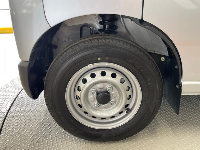 ハイゼットカーゴＤＸ（宮城県）の中古車
