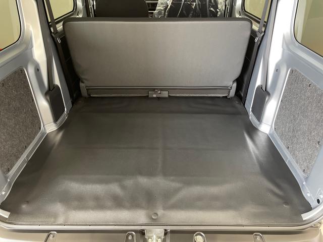 ハイゼットカーゴＤＸ（宮城県）の中古車