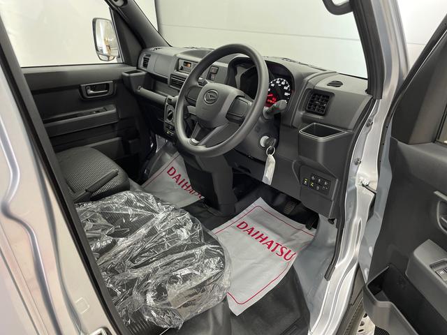ハイゼットカーゴＤＸ（宮城県）の中古車
