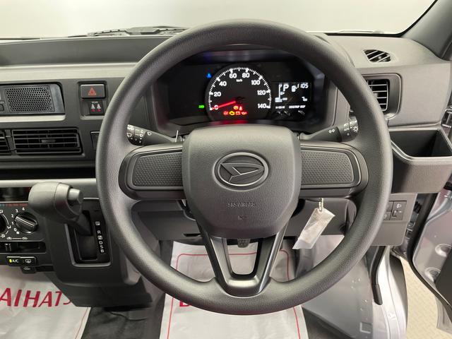 ハイゼットカーゴＤＸ（宮城県）の中古車