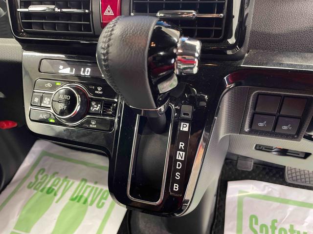 タントカスタムＲＳ（宮城県）の中古車
