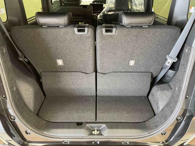 タントカスタムＲＳ（宮城県）の中古車