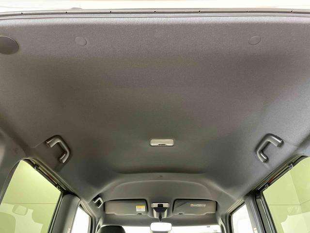 タントカスタムＸ（宮城県）の中古車