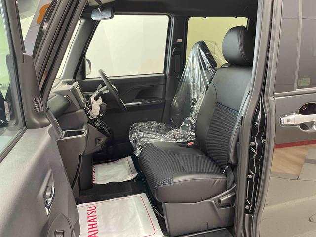 タントカスタムＸ（宮城県）の中古車