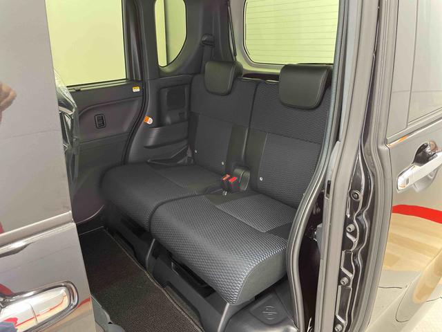 タントカスタムＸ（宮城県）の中古車