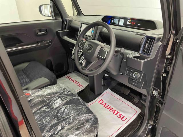 タントカスタムＸ（宮城県）の中古車