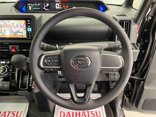 タントカスタムＸ（宮城県）の中古車