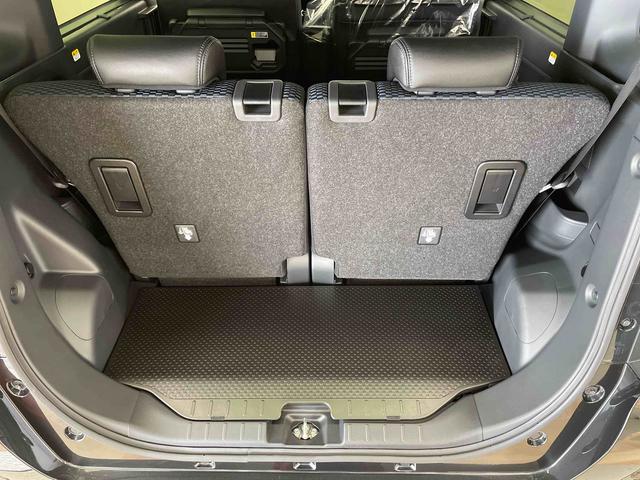 タントカスタムＸ（宮城県）の中古車