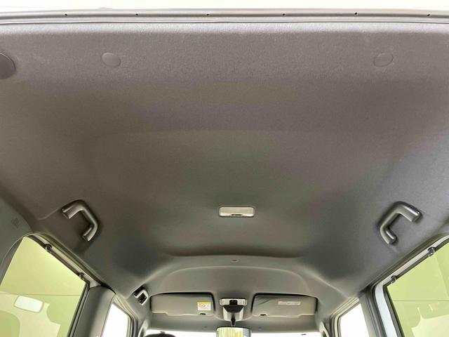 タントカスタムＸ（宮城県）の中古車