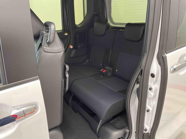 タントカスタムＸ（宮城県）の中古車