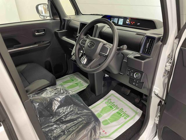 タントカスタムＸ（宮城県）の中古車