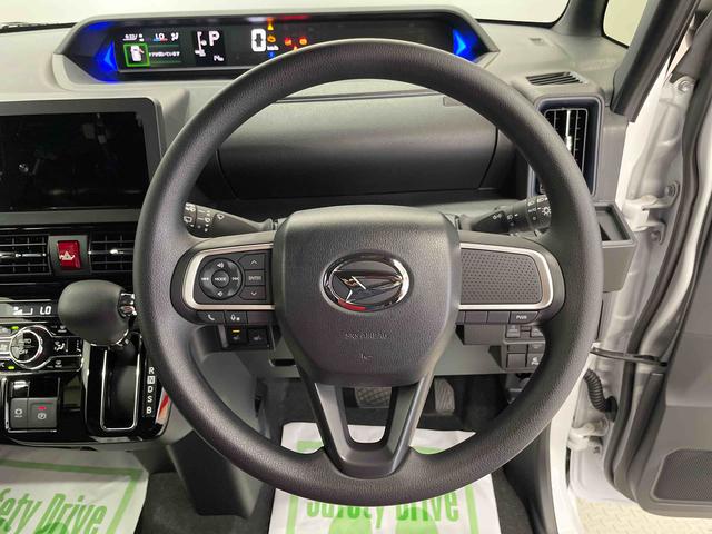 タントカスタムＸ（宮城県）の中古車
