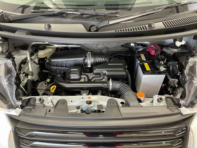 タントカスタムＸ（宮城県）の中古車