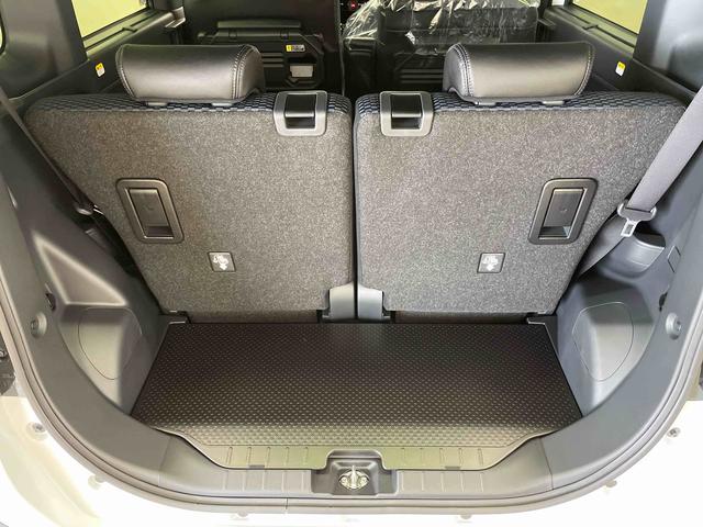 タントカスタムＸ（宮城県）の中古車