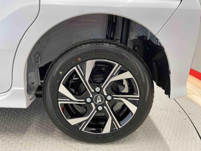 タントカスタムＸ（宮城県）の中古車