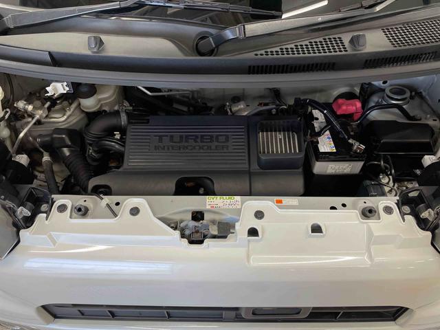 ウェイクＧターボ　レジャーエディションＳＡII（宮城県）の中古車