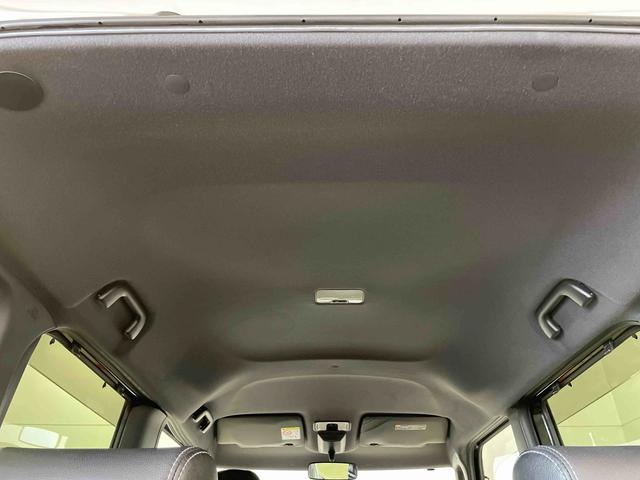 タントカスタムＸ（宮城県）の中古車