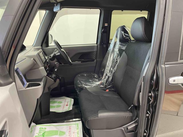 タントカスタムＸ（宮城県）の中古車