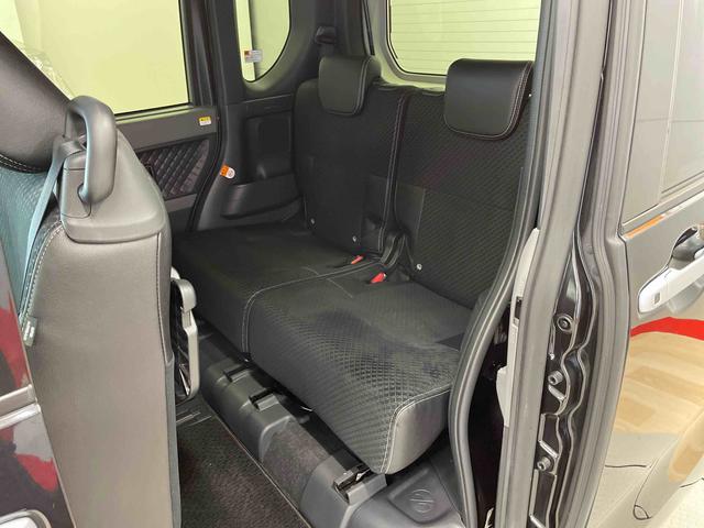 タントカスタムＸ（宮城県）の中古車