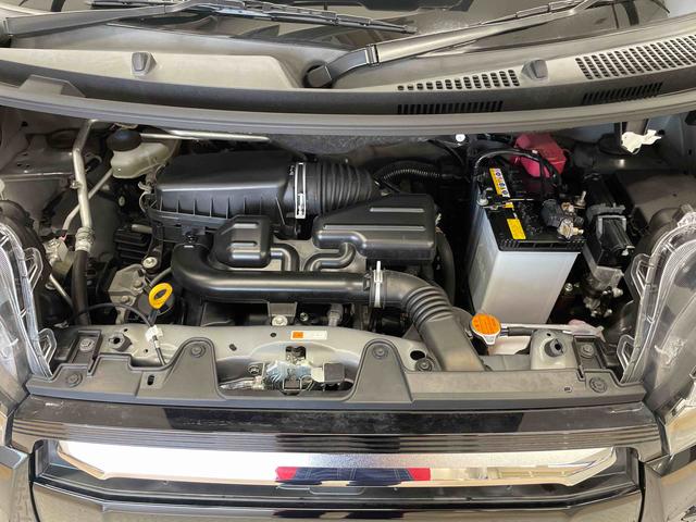 タントカスタムＸ（宮城県）の中古車