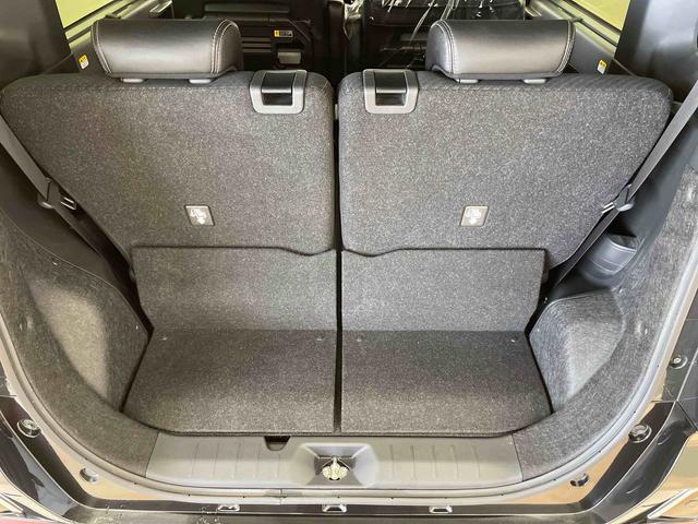 タントカスタムＸ（宮城県）の中古車