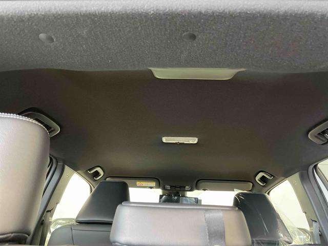 ヤリスクロスハイブリッドＺ（宮城県）の中古車