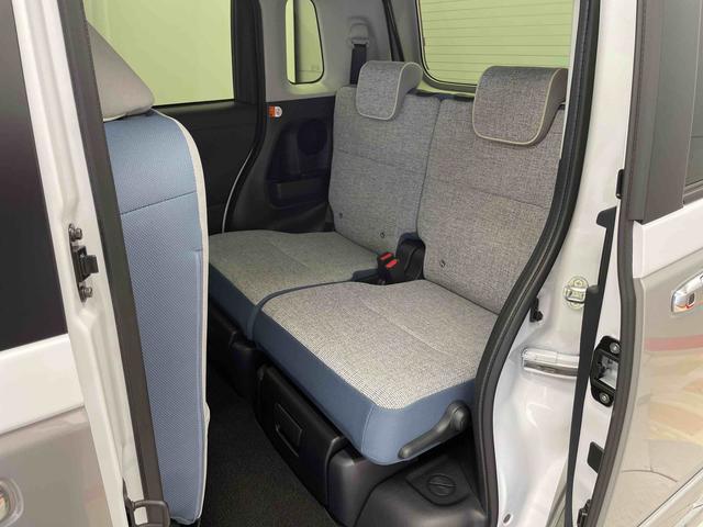 ムーヴキャンバスセオリーＧ（宮城県）の中古車