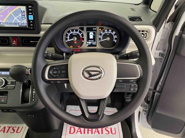 ムーヴキャンバスセオリーＧ（宮城県）の中古車
