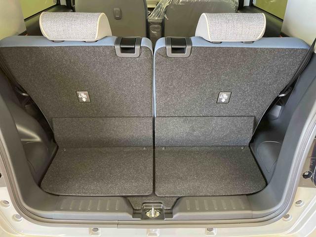 ムーヴキャンバスセオリーＧ（宮城県）の中古車