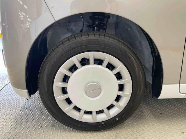ムーヴキャンバスセオリーＧ（宮城県）の中古車