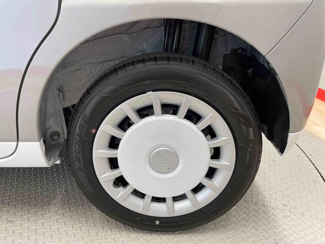 ムーヴキャンバスセオリーＧ（宮城県）の中古車