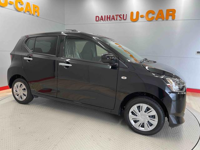 ミライースＸ　ＳＡIII（宮城県）の中古車