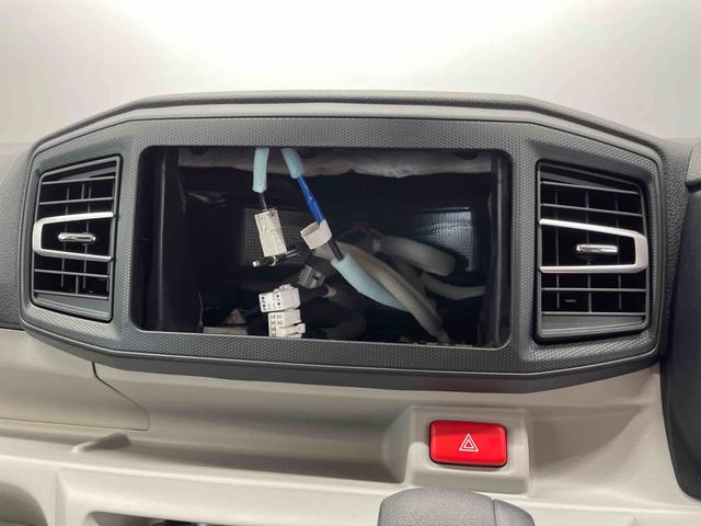 ミライースＸ　ＳＡIII（宮城県）の中古車