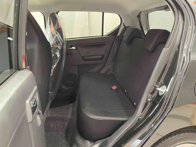 ミライースＸ　ＳＡIII（宮城県）の中古車